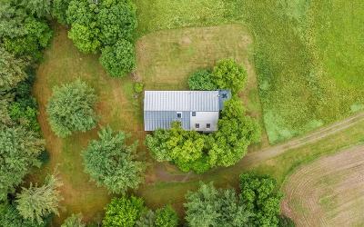 107 Hosey Russell Road, Julie & Co. Realty