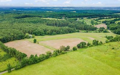 107 Hosey Russell Road, Julie & Co. Realty