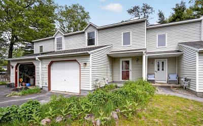 10 Deer Run Drive, Julie & Co. Realty
