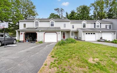 10 Deer Run Drive, Julie & Co. Realty