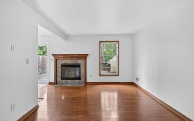 10 Deer Run Drive, Julie & Co. Realty
