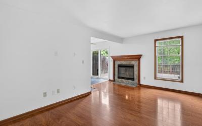 10 Deer Run Drive, Julie & Co. Realty