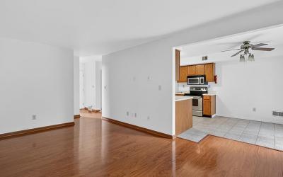10 Deer Run Drive, Julie & Co. Realty