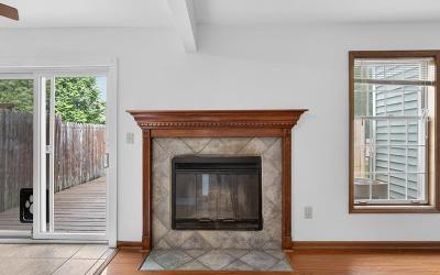 10 Deer Run Drive, Julie & Co. Realty
