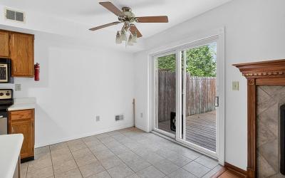 10 Deer Run Drive, Julie & Co. Realty
