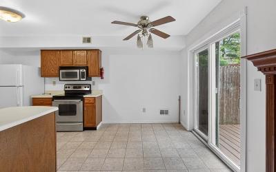 10 Deer Run Drive, Julie & Co. Realty