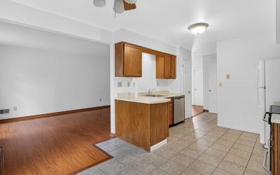10 Deer Run Drive, Julie & Co. Realty