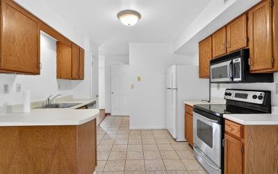 10 Deer Run Drive, Julie & Co. Realty