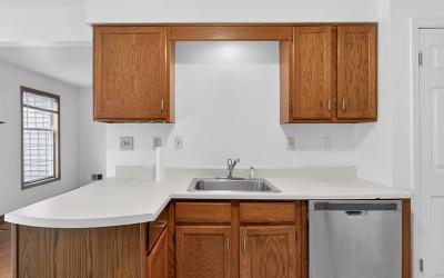10 Deer Run Drive, Julie & Co. Realty