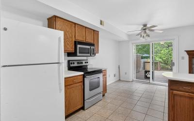 10 Deer Run Drive, Julie & Co. Realty