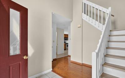 10 Deer Run Drive, Julie & Co. Realty