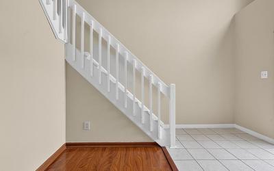 10 Deer Run Drive, Julie & Co. Realty