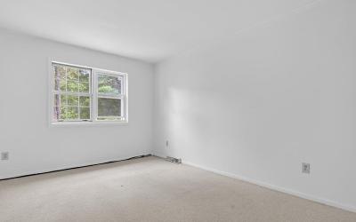 10 Deer Run Drive, Julie & Co. Realty