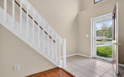 10 Deer Run Drive, Julie & Co. Realty