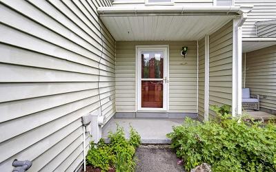 10 Deer Run Drive, Julie & Co. Realty