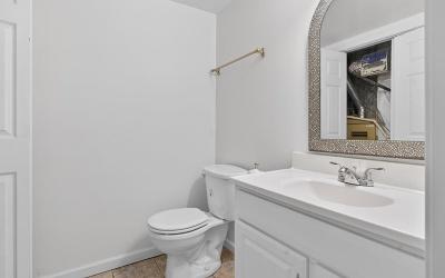 10 Deer Run Drive, Julie & Co. Realty