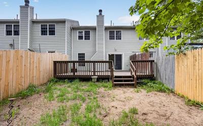 10 Deer Run Drive, Julie & Co. Realty