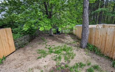10 Deer Run Drive, Julie & Co. Realty