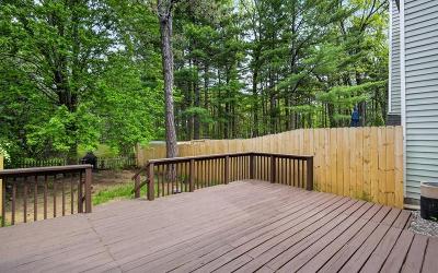 10 Deer Run Drive, Julie & Co. Realty