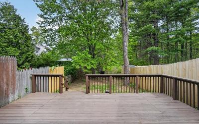 10 Deer Run Drive, Julie & Co. Realty