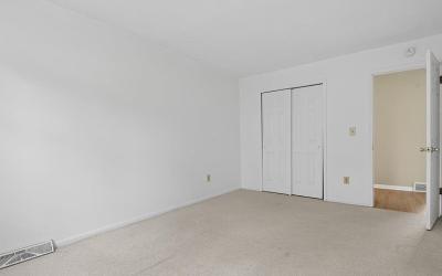 10 Deer Run Drive, Julie & Co. Realty