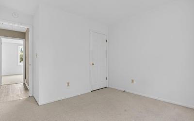 10 Deer Run Drive, Julie & Co. Realty