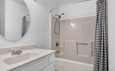 10 Deer Run Drive, Julie & Co. Realty