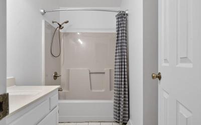 10 Deer Run Drive, Julie & Co. Realty