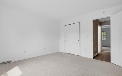 10 Deer Run Drive, Julie & Co. Realty