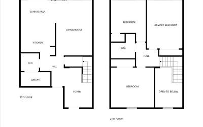 10 Deer Run Drive, Julie & Co. Realty