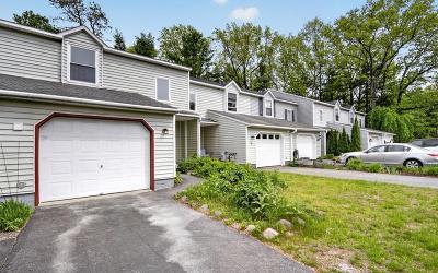 10 Deer Run Drive, Julie & Co. Realty