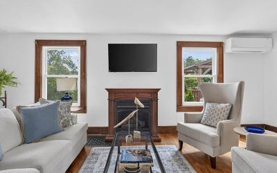 1826 Route 67, Julie & Co. Realty