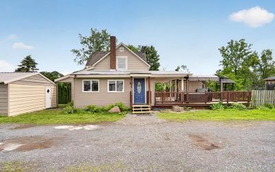 1826 Route 67, Julie & Co. Realty