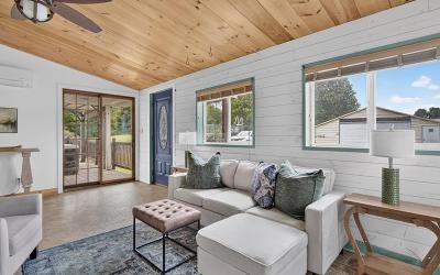 1826 Route 67, Julie & Co. Realty