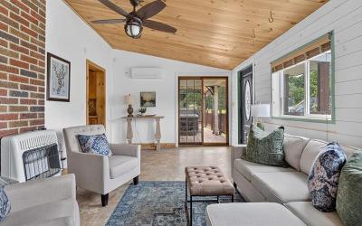 1826 Route 67, Julie & Co. Realty