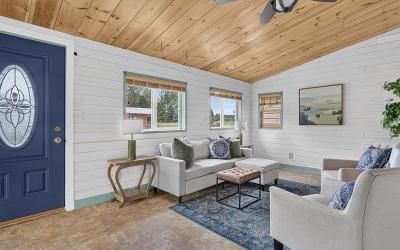 1826 Route 67, Julie & Co. Realty