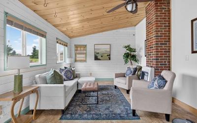1826 Route 67, Julie & Co. Realty