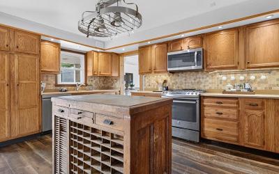 1826 Route 67, Julie & Co. Realty
