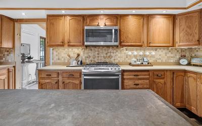 1826 Route 67, Julie & Co. Realty