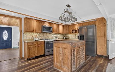 1826 Route 67, Julie & Co. Realty
