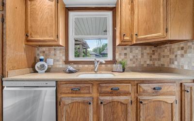 1826 Route 67, Julie & Co. Realty