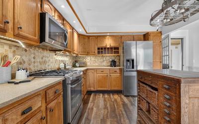 1826 Route 67, Julie & Co. Realty