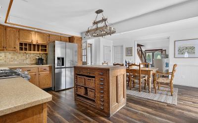 1826 Route 67, Julie & Co. Realty