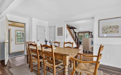 1826 Route 67, Julie & Co. Realty