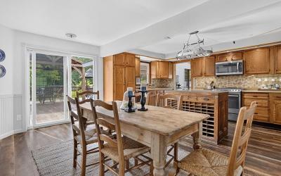 1826 Route 67, Julie & Co. Realty