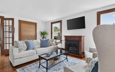 1826 Route 67, Julie & Co. Realty
