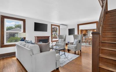 1826 Route 67, Julie & Co. Realty