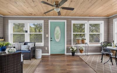 1826 Route 67, Julie & Co. Realty