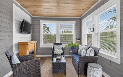 1826 Route 67, Julie & Co. Realty