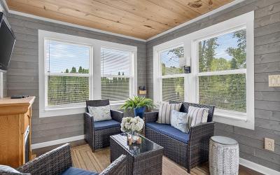 1826 Route 67, Julie & Co. Realty